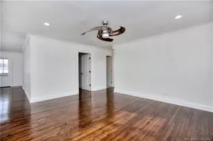 245 Unquowa Rd, Fairfield, CT 06824 - Photo 17