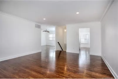 245 Unquowa Road #APT 130, Fairfield, CT 06824 - Photo 21