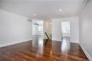 245 Unquowa Rd, Fairfield, CT 06824 - Photo 21