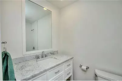 245 Unquowa Road #APT 130, Fairfield, CT 06824 - Photo 13