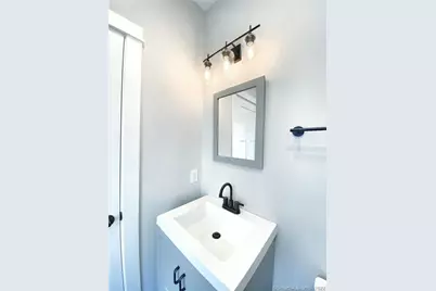 4 Berkeley Street #11, Norwalk, CT 06850 - Photo 3