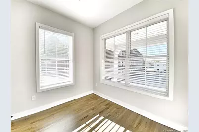 4 Berkeley Street #11, Norwalk, CT 06850 - Photo 5