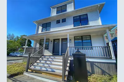 4 Berkeley Street #11, Norwalk, CT 06850 - Photo 7