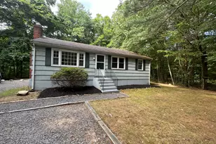 332 Richmond Rd, Coventry, CT 06238 - Photo 1