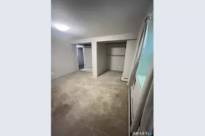 332 Richmond Road, Coventry, CT 06238 - Photo 11