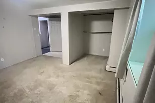 332 Richmond Rd, Coventry, CT 06238 - Photo 11