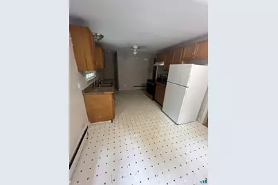 332 Richmond Road, Coventry, CT 06238 - Photo 3