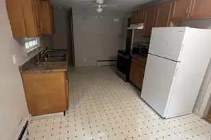 332 Richmond Rd, Coventry, CT 06238 - Photo 3