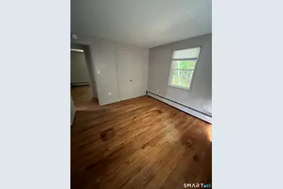 332 Richmond Road, Coventry, CT 06238 - Photo 5