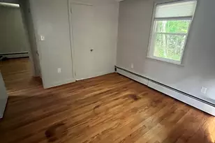 332 Richmond Rd, Coventry, CT 06238 - Photo 5