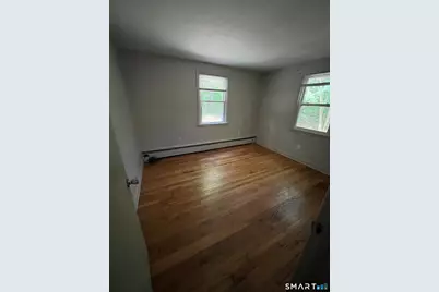 332 Richmond Road, Coventry, CT 06238 - Photo 9