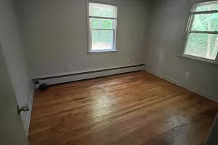 332 Richmond Rd, Coventry, CT 06238 - Photo 9