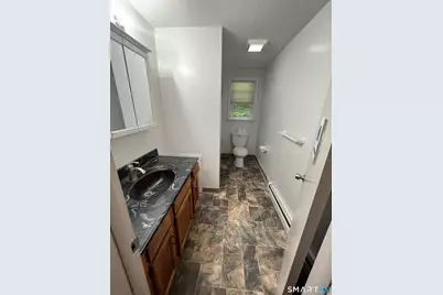 332 Richmond Road, Coventry, CT 06238 - Photo 7