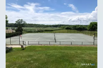 379 Whitfield Street #BN2534, Guilford, CT 06437 - Photo 3