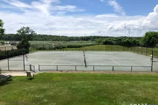 379 Whitfield St, Guilford, CT 06437 - Photo 3