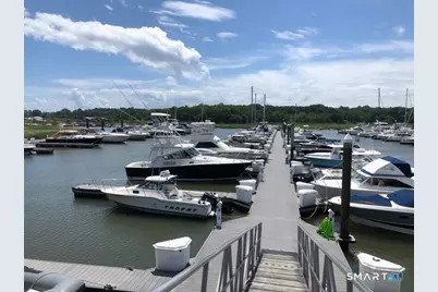 379 Whitfield Street #BN2534, Guilford, CT 06437 - Photo 1