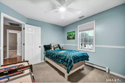 11 Kazersky Drive, Wallingford, CT 06492 - Photo 31