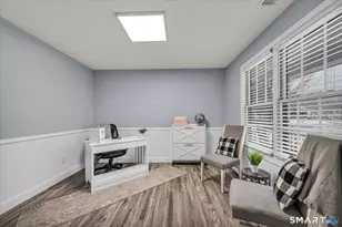 11 Kazersky Dr, Wallingford, CT 06492 - Photo 19