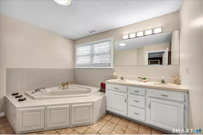 11 Kazersky Drive, Wallingford, CT 06492 - Photo 25