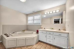 11 Kazersky Dr, Wallingford, CT 06492 - Photo 25