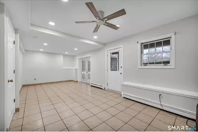 11 Kazersky Drive, Wallingford, CT 06492 - Photo 37