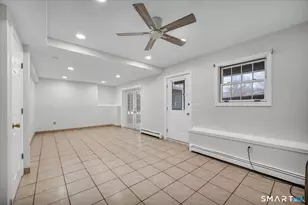 11 Kazersky Dr, Wallingford, CT 06492 - Photo 37