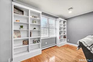 11 Kazersky Dr, Wallingford, CT 06492 - Photo 17