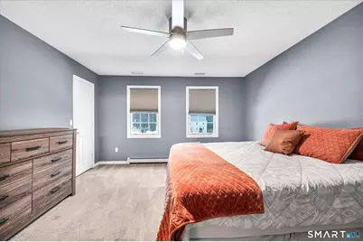 11 Kazersky Drive, Wallingford, CT 06492 - Photo 23