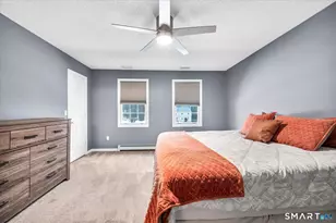 11 Kazersky Dr, Wallingford, CT 06492 - Photo 23