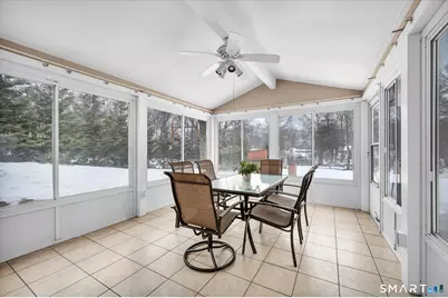 11 Kazersky Drive, Wallingford, CT 06492 - Photo 35