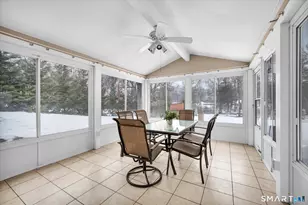 11 Kazersky Dr, Wallingford, CT 06492 - Photo 35