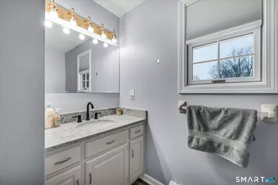 11 Kazersky Drive, Wallingford, CT 06492 - Photo 29