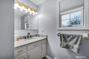 11 Kazersky Dr, Wallingford, CT 06492 - Photo 29