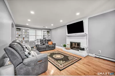 11 Kazersky Drive, Wallingford, CT 06492 - Photo 15