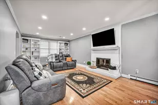 11 Kazersky Dr, Wallingford, CT 06492 - Photo 15