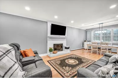 11 Kazersky Drive, Wallingford, CT 06492 - Photo 13