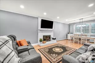 11 Kazersky Dr, Wallingford, CT 06492 - Photo 13