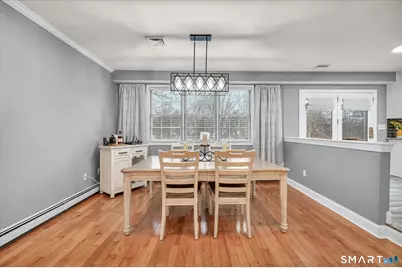 11 Kazersky Drive, Wallingford, CT 06492 - Photo 11