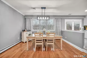 11 Kazersky Dr, Wallingford, CT 06492 - Photo 11