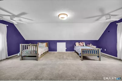 11 Kazersky Drive, Wallingford, CT 06492 - Photo 33