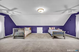 11 Kazersky Dr, Wallingford, CT 06492 - Photo 33