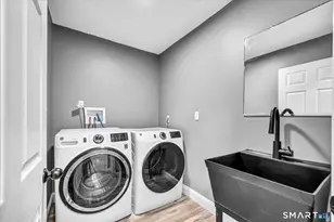 11 Kazersky Dr, Wallingford, CT 06492 - Photo 21