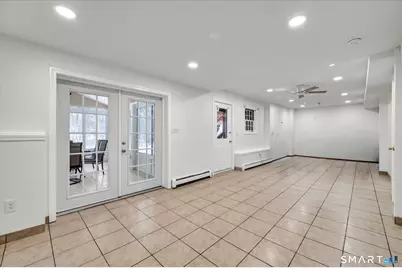 11 Kazersky Drive, Wallingford, CT 06492 - Photo 39