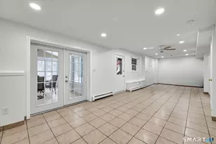 11 Kazersky Dr, Wallingford, CT 06492 - Photo 39