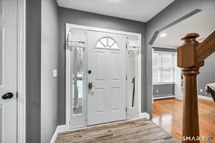 11 Kazersky Dr, Wallingford, CT 06492 - Photo 3