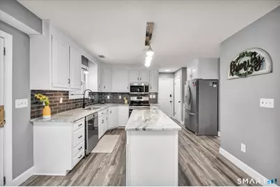 11 Kazersky Drive, Wallingford, CT 06492 - Photo 5