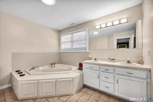 11 Kazersky Dr, Wallingford, CT 06492 - Photo 27