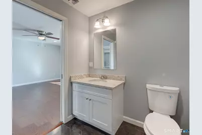 28 Goodell Road, Stafford, CT 06076 - Photo 25