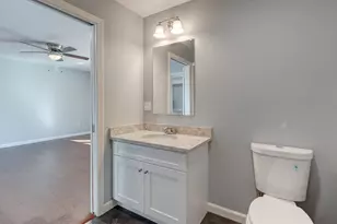 28 Goodell Rd, Stafford, CT 06076 - Photo 25