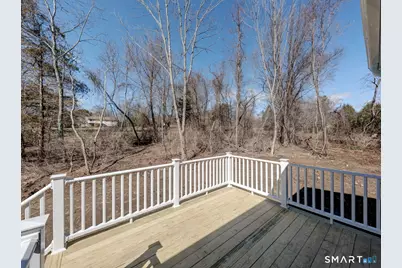 28 Goodell Road, Stafford, CT 06076 - Photo 5